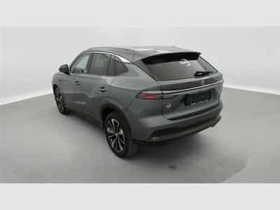 MG HS 1.5 T-GDi Luxury DCT NEW MODELE (2026) - Photo 2