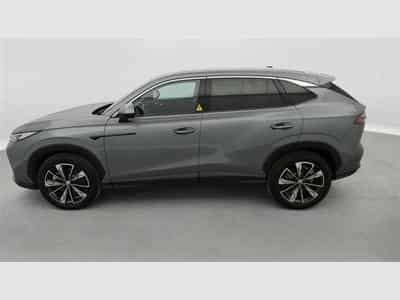 MG HS 1.5 T-GDi Luxury DCT NEW MODELE (2026) - Photo 3
