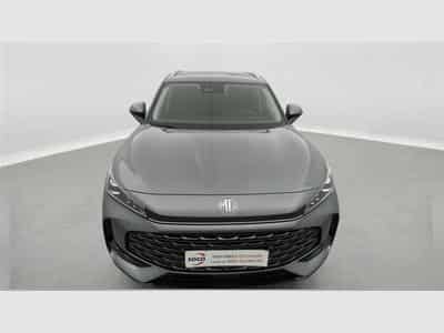 MG HS 1.5 T-GDi Luxury DCT NEW MODELE (2026) - Photo 4