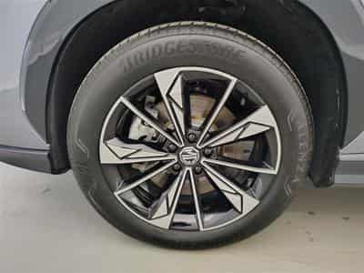MG HS 1.5 T-GDi Luxury DCT NEW MODELE (2026) - Photo 6