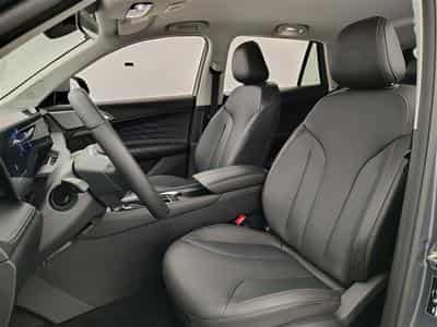 MG HS 1.5 T-GDi Luxury DCT NEW MODELE (2026) - Photo 7