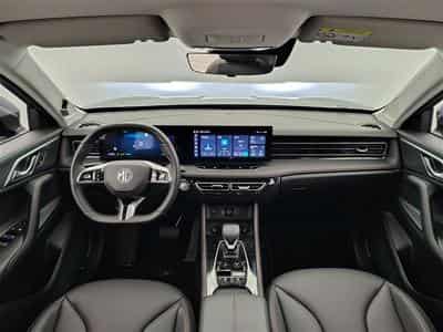 MG HS 1.5 T-GDi Luxury DCT NEW MODELE (2026) - Photo 8