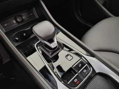 MG HS 1.5 T-GDi Luxury DCT NEW MODELE (2026) - Photo 12