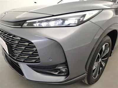 MG HS 1.5 T-GDi Luxury DCT NEW MODELE (2026) - Photo 15