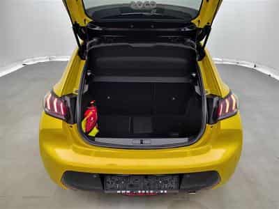 Peugeot 208 1.2i PureTech GT Line (EU6.4) (2023) - Photo 14