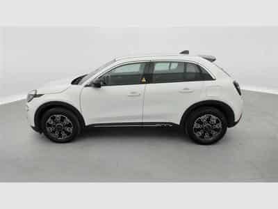 Fiat 600 1.2 Hybrid 136cv DCT Icone NAVI / FULL LED / KEYLESS / CAM (2025) - Foto 3