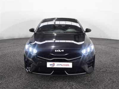 Kia ProCeed 1.5 T-GDi 160cv GT-Line **AUTO/NAVI/FULL LED/CAMERA** (2024) - Foto 4