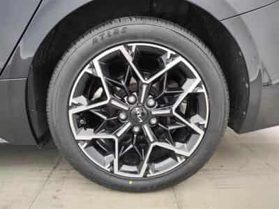 Kia ProCeed 1.5 T-GDi 160cv GT-Line **AUTO/NAVI/FULL LED/CAMERA** (2024) - Foto 6