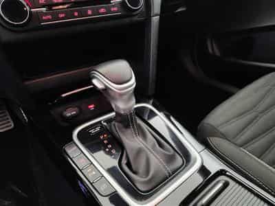 Kia ProCeed 1.5 T-GDi 160cv GT-Line **AUTO/NAVI/FULL LED/CAMERA** (2024) - Foto 13
