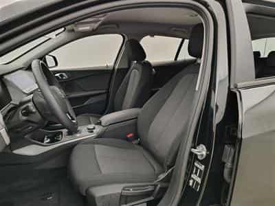 BMW 116 116d Business Line NAVI/FULL LED/JA/PDC (2023) - Foto 7