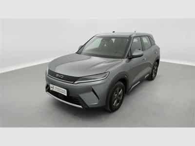 BYD Atto 2 1.5 DM-i Active CARPLAY / FULL LED / CAMERA (2026) - Foto 1