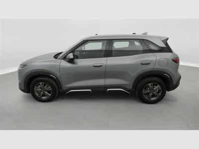 BYD Atto 2 1.5 DM-i Active CARPLAY / FULL LED / CAMERA (2026) - Foto 3