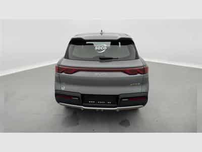 BYD Atto 2 1.5 DM-i Active CARPLAY / FULL LED / CAMERA (2026) - Foto 4