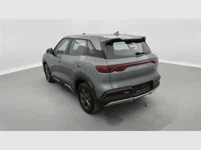 BYD Atto 2 1.5 DM-i Active CARPLAY / FULL LED / CAMERA (2026) - Foto 2