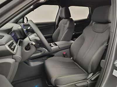 BYD Atto 2 1.5 DM-i Active CARPLAY / FULL LED / CAMERA (2026) - Foto 6