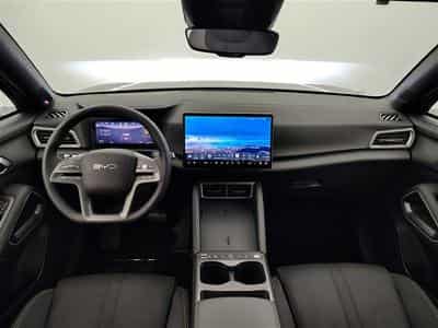 BYD Atto 2 1.5 DM-i Active CARPLAY / FULL LED / CAMERA (2026) - Foto 7