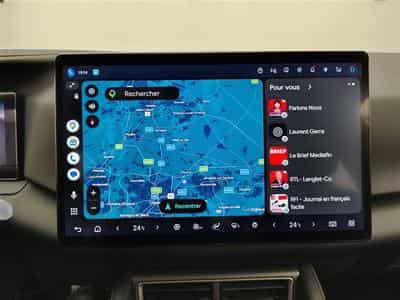BYD Atto 2 1.5 DM-i Active CARPLAY / FULL LED / CAMERA (2026) - Foto 10