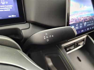 BYD Atto 2 1.5 DM-i Active CARPLAY / FULL LED / CAMERA (2026) - Foto 11