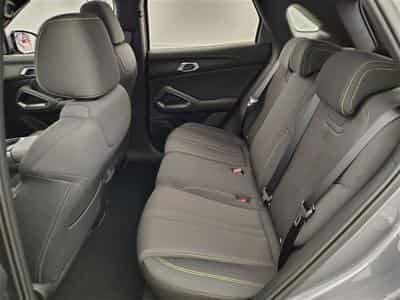 BYD Atto 2 1.5 DM-i Active CARPLAY / FULL LED / CAMERA (2026) - Foto 12