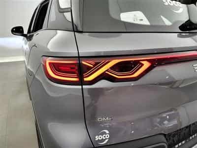 BYD Atto 2 1.5 DM-i Active CARPLAY / FULL LED / CAMERA (2026) - Foto 15