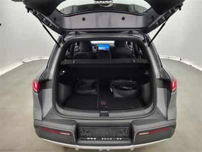 BYD Atto 2 1.5 DM-i Active CARPLAY / FULL LED / CAMERA (2026) - Foto 13