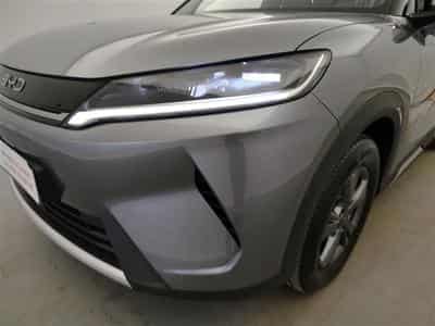 BYD Atto 2 1.5 DM-i Active CARPLAY / FULL LED / CAMERA (2026) - Foto 14