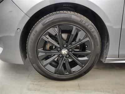 Peugeot 508 1.6 PureTech Allure S&S (2021) - Foto 6