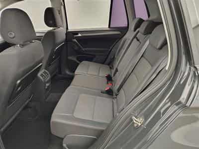 VW Golf 1.0 TSI 115Cv Comfortline CARPLAY / PDC / ALU (2020) - Foto 13