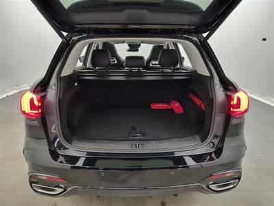 MG HS 1.5 T-GDi 160cv BVA Luxury NAVI / FULL LED / CUIR / PANO (2024) - Photo 14