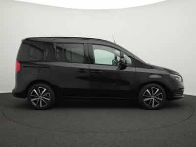 Mercedes T T180d Edition (EURO 6d) (2023) - Photo 5