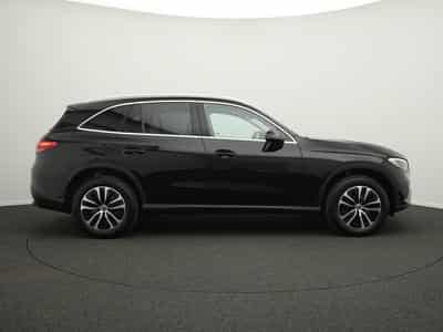 Mercedes GLC 220 d 4MATIC (2023) - Foto 5