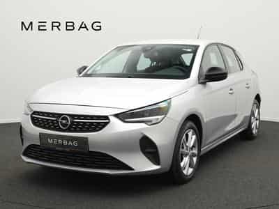 Opel Corsa F 1.2 Elegance (2023) - Foto 1