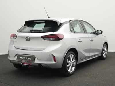 Opel Corsa F 1.2 Elegance (2023) - Foto 3