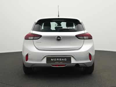 Opel Corsa F 1.2 Elegance (2023) - Foto 4