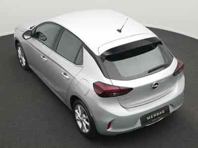 Opel Corsa F 1.2 Elegance (2023) - Foto 13