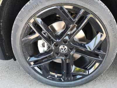 VW Tiguan 2.0 TSI 195 kW 4Motion R-Line 195 (2026) - Foto 4