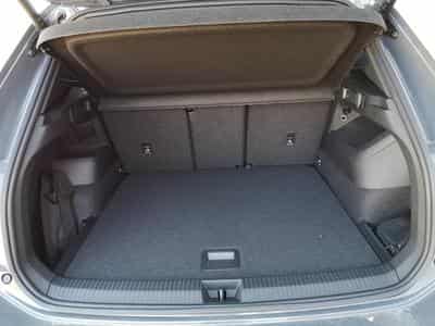 VW Tiguan 2.0 TSI 195 kW 4Motion R-Line 195 (2026) - Foto 12