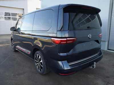 VW T7 2.0 TDI Sport (2025) - Foto 3