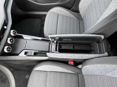 Skoda Superb Selection (2026) - Photo 15