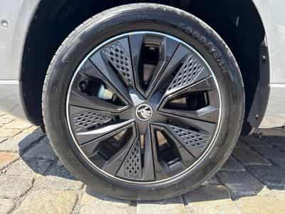 Skoda Karoq Sportline 1,5 TSI (2026) - Photo 14
