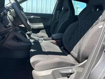 Skoda Karoq Sportline 1,5 TSI (2026) - Photo 8