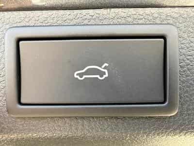 Skoda Karoq Sportline 1,5 TSI (2026) - Photo 11