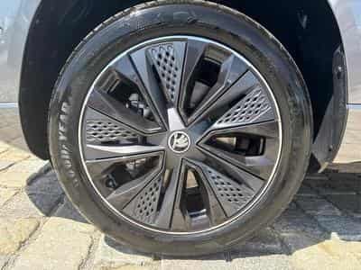 Skoda Karoq Sportline 1,5 TSI (2026) - Photo 14