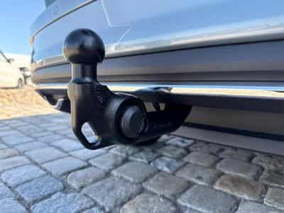 Skoda Karoq Sportline 1,5 TSI (2026) - Photo 12