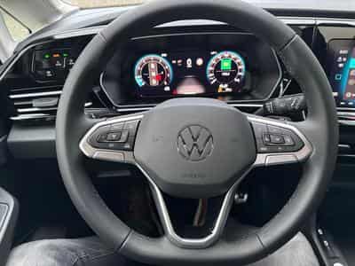 VW Caddy Style (2026) - Foto 14