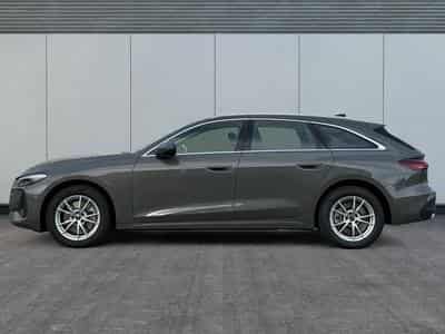Audi A5 Avant Basis (2025) - Foto 2