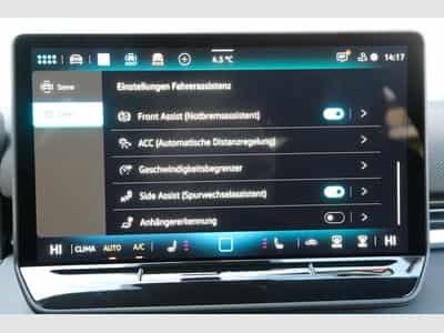 VW T-Roc 1.5 eTSI DSG (2026) - Foto 14