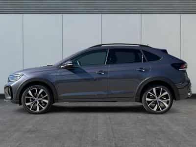 VW Taigo R-Line Limited (2026) - Foto 2