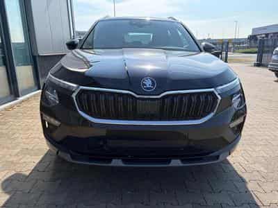 Skoda Kamiq Selection (2026) - Photo 3