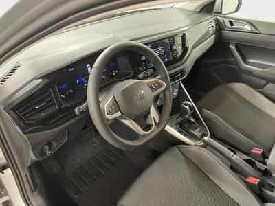 VW Polo Edition (2026) - Foto 11